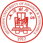 上海财经大学