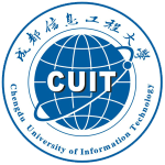成都信息工程大学