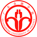 广东金融学院