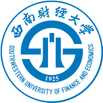 西南财经大学