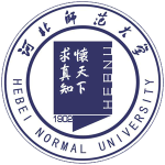 河北师范大学