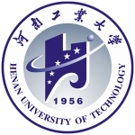 河南工业大学