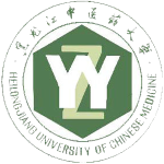 黑龙江中医药大学