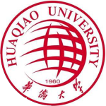 华侨大学
