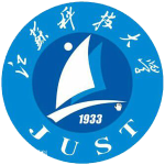 江苏科技大学
