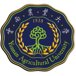 云南农业大学