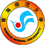 青海师范大学