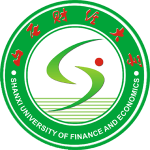 山西财经大学