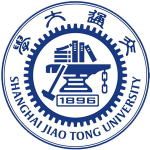 上海交通大学