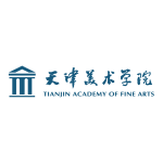 天津美术学院