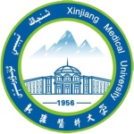 新疆医科大学