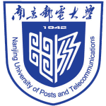 南京邮电大学