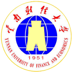 云南财经大学