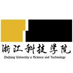 浙江科技学院