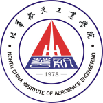 北华航天工业学院