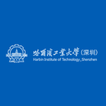 哈尔滨工业大学(深圳)