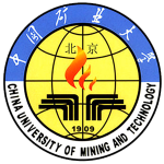中国矿业大学(北京)
