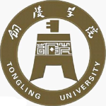 铜陵学院