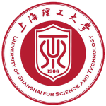 上海理工大学