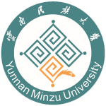 云南民族大学