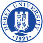 河北大学