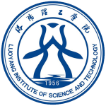 洛阳理工学院