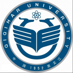 齐齐哈尔大学