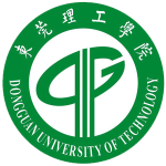 东莞理工学院