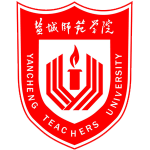 盐城师范学院