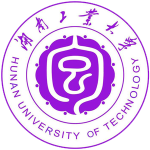 湖南工业大学