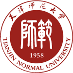 天津师范大学