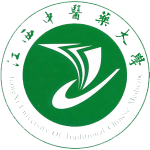 江西中医药大学
