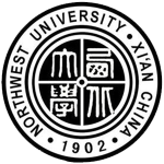 西北大学