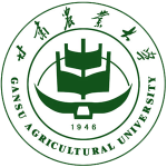 甘肃农业大学
