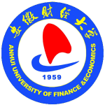 安徽财经大学