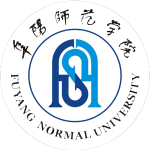 阜阳师范大学