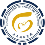 广西财经学院