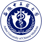 安徽中医药大学