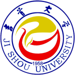 吉首大学