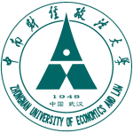 中南财经政法大学