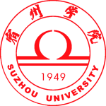 宿州学院