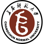 长春师范大学