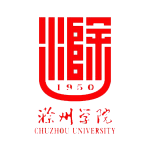 滁州学院