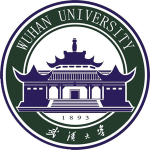 武汉大学
