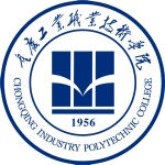 重庆工业职业技术学院