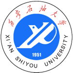 西安石油大学