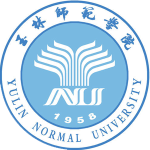 玉林师范学院