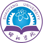 邵阳学院