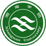 湘南学院
