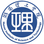 湖南理工学院